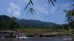 Leuwi Pangaduan, Hidden Gem Sentul yang Seger Banget
