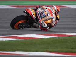 Bos Honda: Marquez Sudah Dekat dengan Performa Terbaik