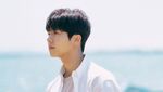 Intip Foto-foto di Balik Layar Nevertheless Jelang Episode Terakhir