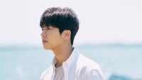 Tim produksi pun meminta penonton untuk menantikan episode terakhir. Foto: (dok. Instagram @jtbcdrama)