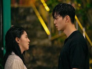 Beredar Foto Diduga Han So Hee dan Song Kang Sedang Kencan