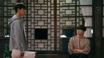 Intip Foto-foto di Balik Layar Nevertheless Jelang Episode Terakhir