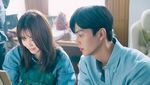 Intip Foto-foto di Balik Layar Nevertheless Jelang Episode Terakhir