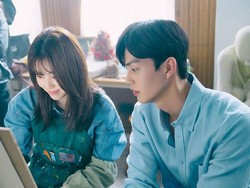 Ramalan Zodiak Cinta 8 November: Leo Jangan Berkata Kasar, Libra Jaga Perasaan