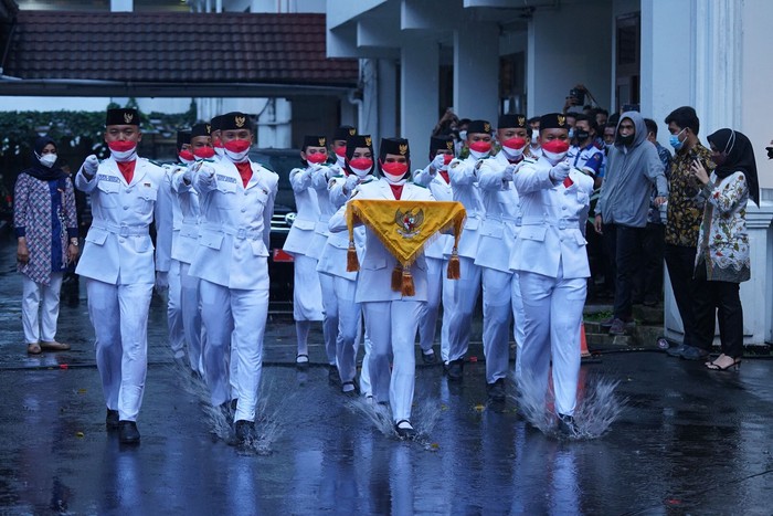 Pemkot Bogor
