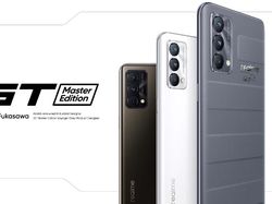 10 HP Android Kelas Menengah Paling Kencang di Dunia September 2021