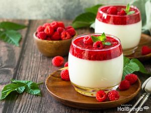 Cara Diet untuk Langsing Tapi Tetap Bisa Makan Dessert