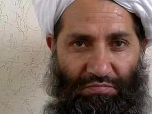 Taliban Kembali Berkuasa di Afghanistan, Siapa Saja Pemimpinnya?