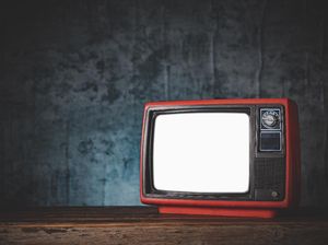 RI Matikan TV Analog 30 April, Negara Tetangga Sudah Duluan