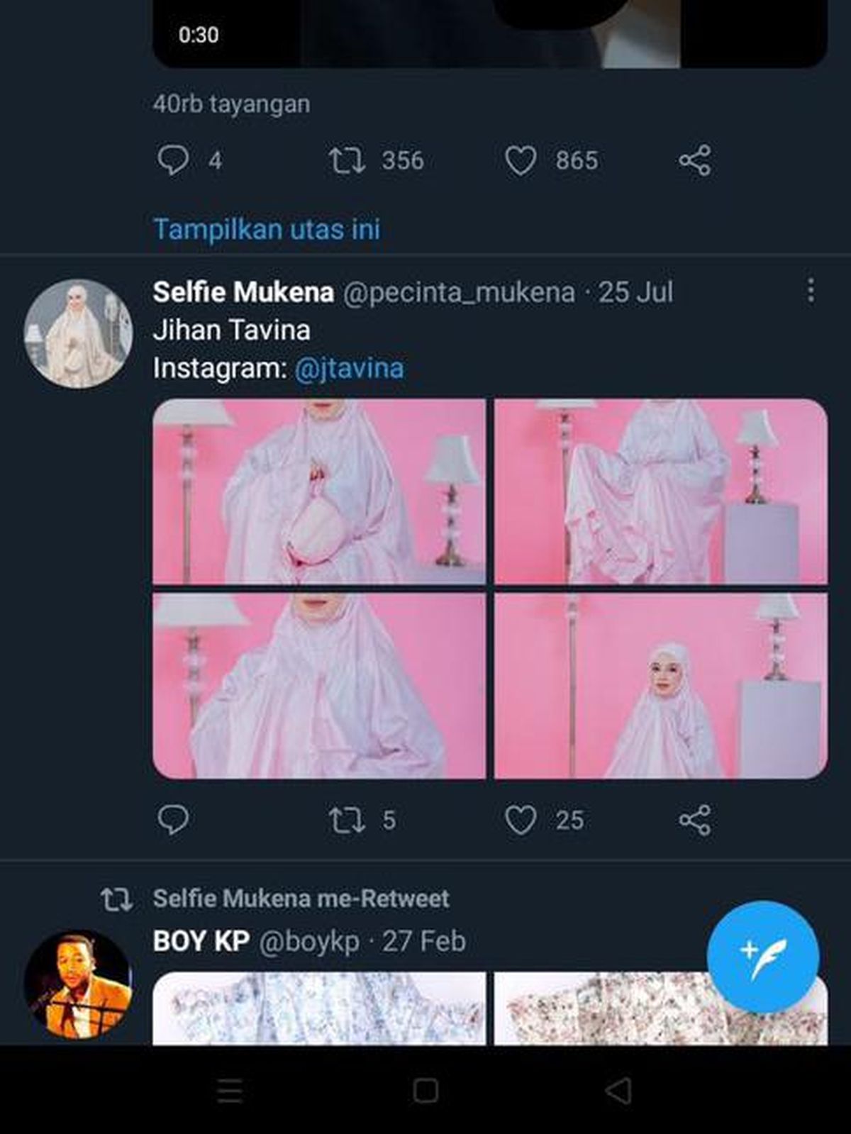 Rus fohishalar bilan onlayn porno