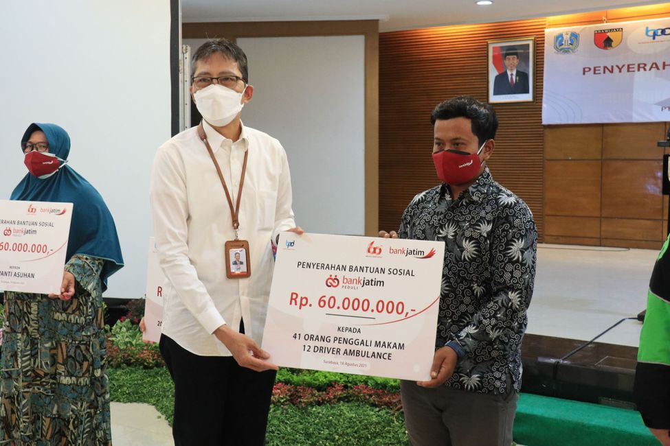 adv bankjatim