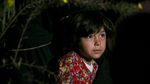 Afghanistan Dikuasai Taliban, Turki Jadi Tujuan Para Pencari Suaka