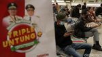 Asyik! Kendaraan di Jawa Barat Dapat Diskon Pajak