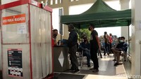 Wajib pajak bakal mendapatkan potongan diskon dari mulai 2 persen jika membayar sebulan sebelum jatuh tempo.