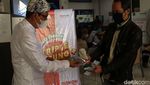 Asyik! Kendaraan di Jawa Barat Dapat Diskon Pajak