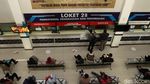 Asyik! Kendaraan di Jawa Barat Dapat Diskon Pajak
