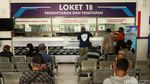 Asyik! Kendaraan di Jawa Barat Dapat Diskon Pajak