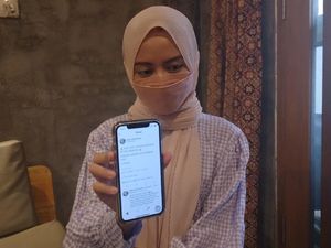 Pengakuan Korban Lain Fetish, Ditawari Foto Katalog hingga Endorse Mukena