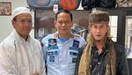 Rekam Jejak Habib Bahar, Aniaya Remaja Hingga Pukul Ryan Jombang