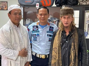 Panjang Urusan Habib Bahar Gegara Bogem Mentah ke Ryan Jombang