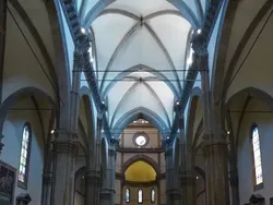 Awas Terkecoh, Foto Ini Baiknya Tak Dilihat Sekilas Saja