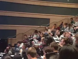 Awas Terkecoh, Foto Ini Baiknya Tak Dilihat Sekilas Saja