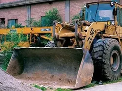 Awas Terkecoh, Foto Ini Baiknya Tak Dilihat Sekilas Saja