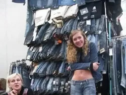 Awas Terkecoh, Foto Ini Baiknya Tak Dilihat Sekilas Saja