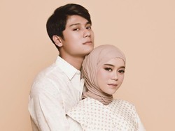 6 Artis dengan Mahar Fantastis Saat Menikah, Lesti Kejora Rp 1 Miliar