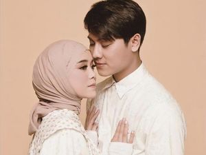 Tak Ada Pihak Ketiga dalam Perdamaian Rizky Billar dan Lesti Kejora