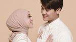 Selain Leslar, Para Artis Ini Ngaku Nikah Siri Usai Kabar Hamil