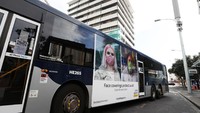 Pemerintah Selandia Baru harus langsung menerapkan lockdown ketat meski baru mendeteksi satu kasus COVID-19.