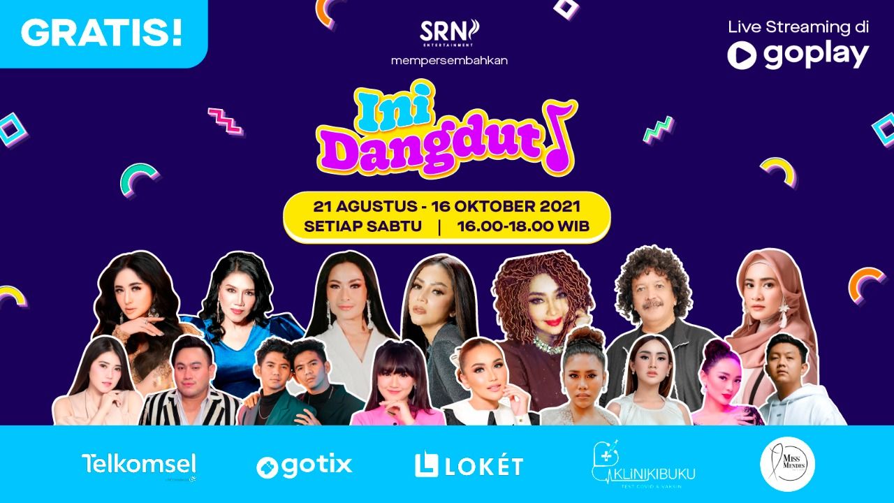 gojek