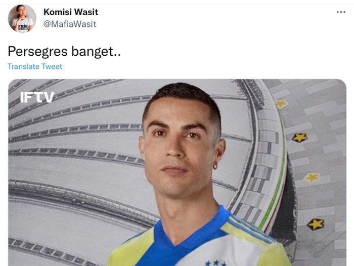 Juventus