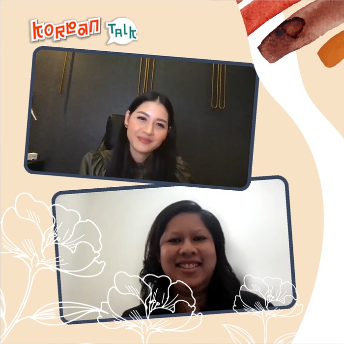 K-Talk ep 90 K-Talk ep 90