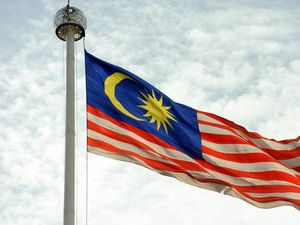 Ismail Sabri Ditetapkan Jadi Perdana Menteri Baru Malaysia