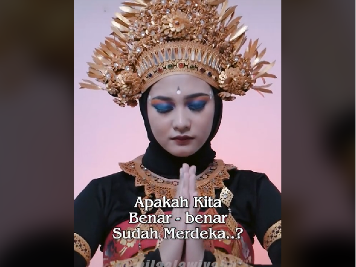 Mila Alawiyah Mila Alawiyah