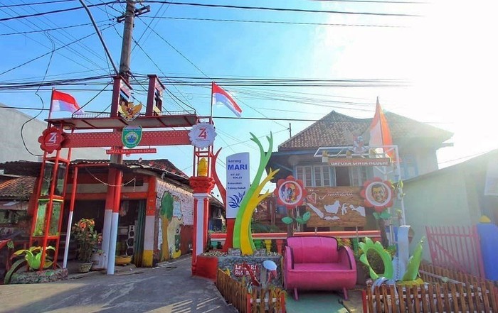 Pertamina