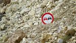 Potret Haiti Porak-poranda Imbas Gempa yang Tewaskan Ribuan Warga