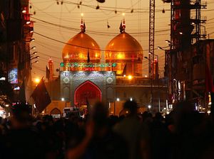 3 Amalan 1 Muharram Sesuai Sunnah, Dapat Diamalkan di Tahun Baru Islam