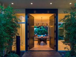 Rumah Baru Pendiri WhatsApp Mewahnya Nggak Ketulungan