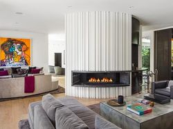 Rumah Baru Pendiri WhatsApp Mewahnya Nggak Ketulungan