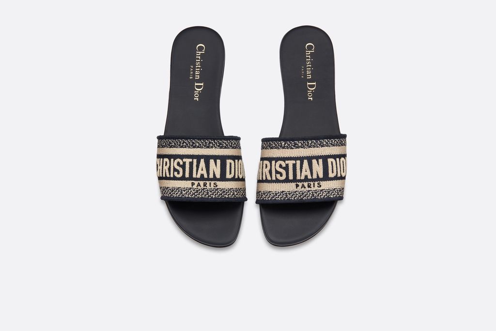 Seserahan Lesti Kejora dan Rizky Billar