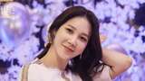 5 Perhiasan Mewah Shim Su Ryeon di Penthouse 3