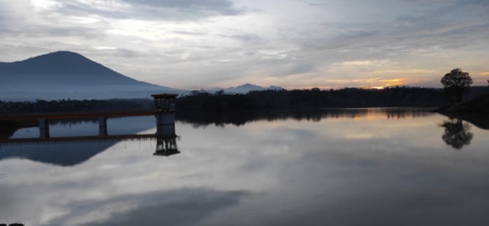 Sindang Heula