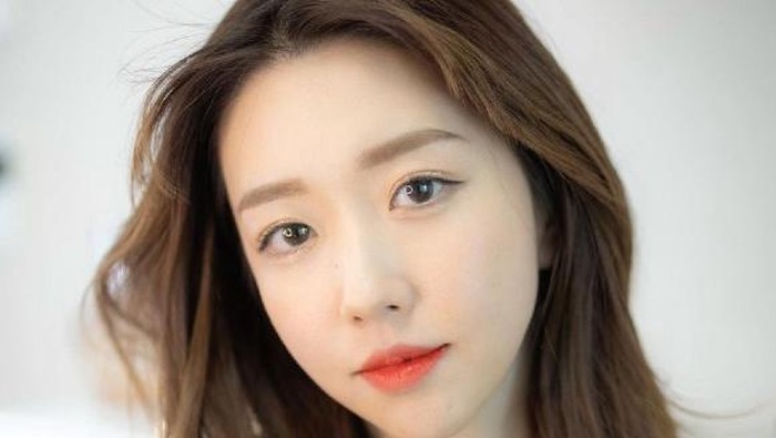 Sunny Dahye Sunny Dahye