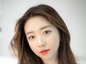 Sunny Dahye Laporkan ke Polisi Akun Instagram yang Tuduh Dirinya Hina RI