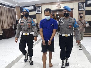 Tipu-tipu Dukun Palsu di Bantul, Klaim Bisa Gandakan Duit 1.000 Kali Lipat