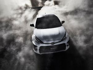 GR Yaris Laris Manis Diserbu Konsumen Indonesia, Toyota Bakal Impor Lagi?