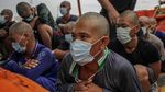 2 Kapal Maling Ikan di Natuna Terciduk KKP